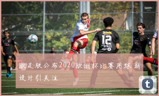 欧足联公布2020欧洲杯比赛用球 新设计引关注