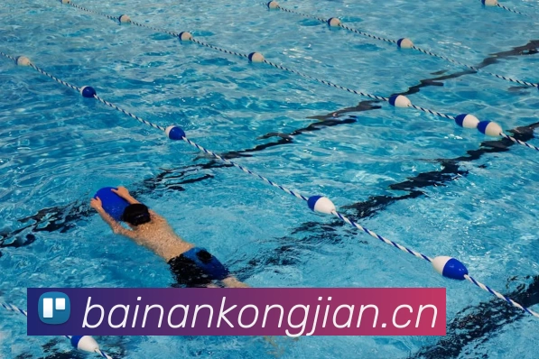 leyu乐鱼·官方web站登录入口 - 乐鱼(中国)APP 封面图